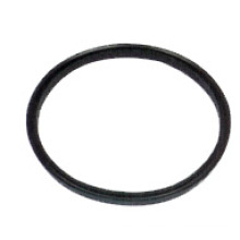 Large V-Type Seal for Various Use in Industrial